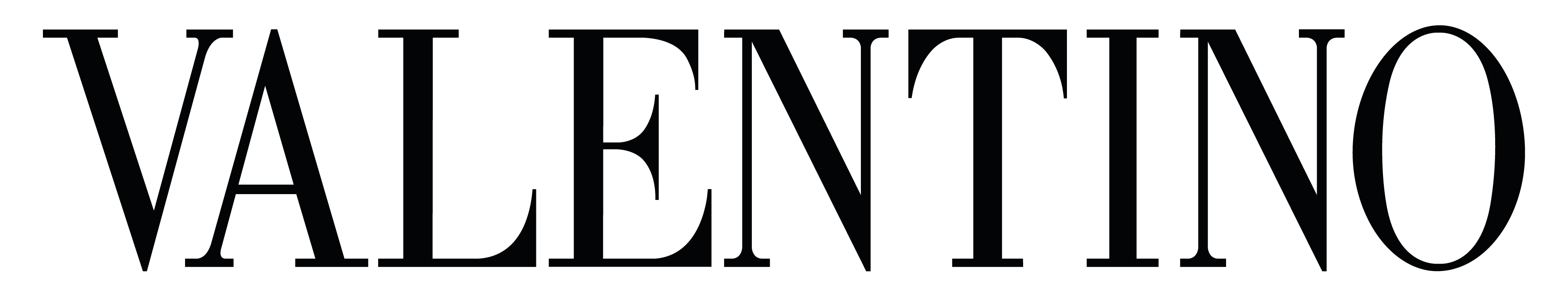 VALENTINO-LOGO-VETTORIALE